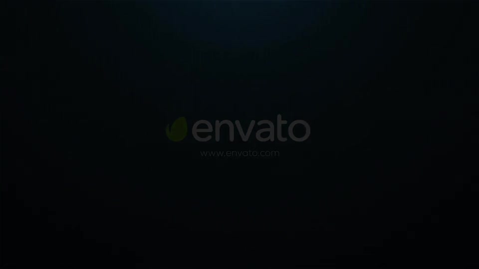 Cinema Projector Logo Videohive 22603618 After Effects Image 11