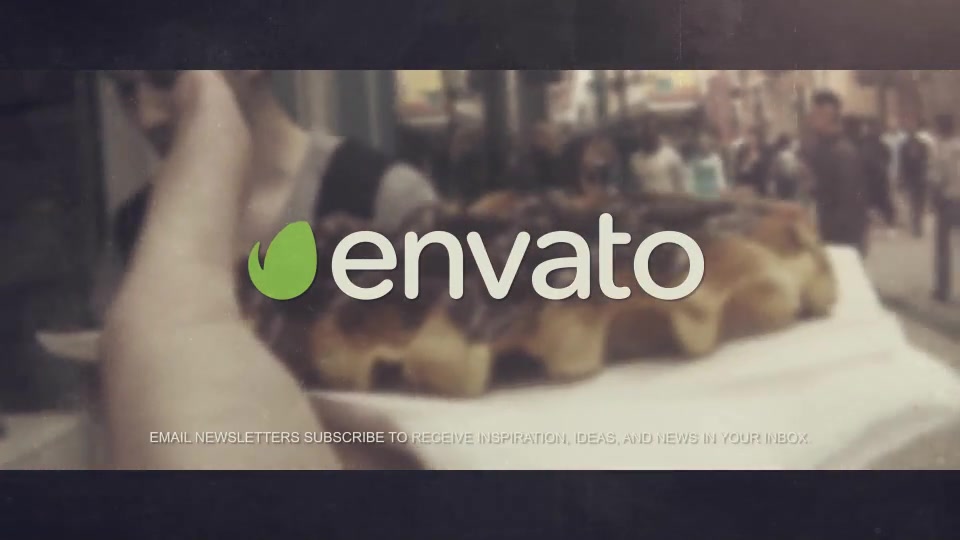 Cinema Promo Package Videohive 11442443 After Effects Image 12