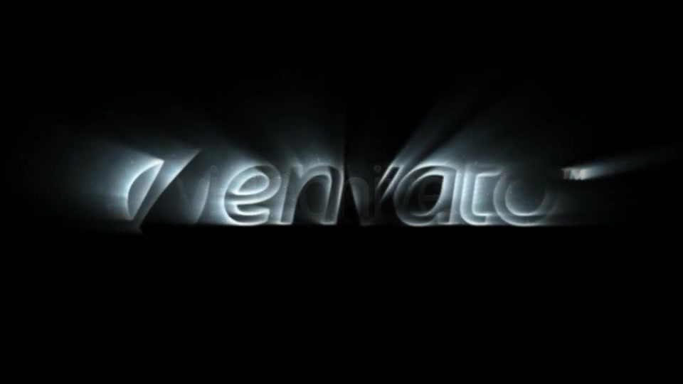 Cinema Reveal - Download Videohive 140622