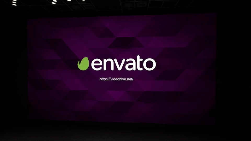 Cinema Theater Display Videohive 24683368 After Effects Image 12