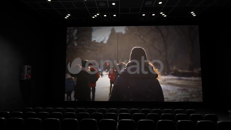 Cinema Theater Display Videohive 24683368 After Effects Image 4
