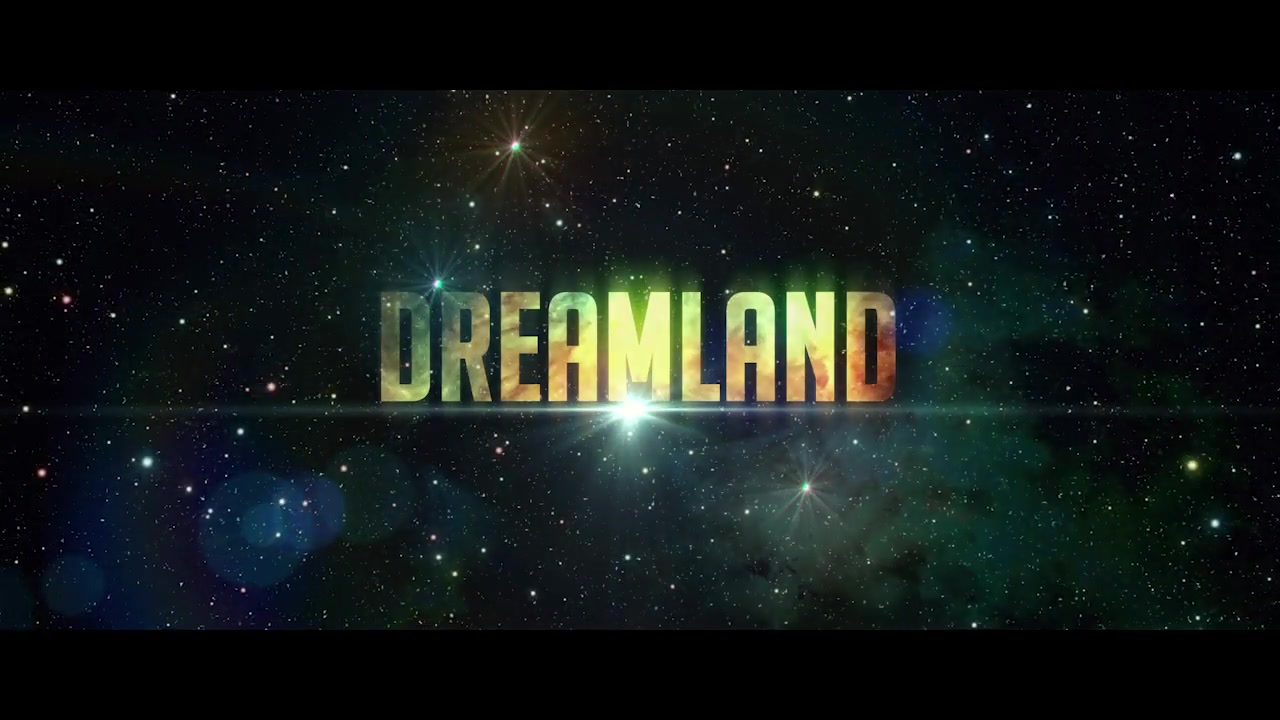 Cinema Titles | Dreamland Videohive 23055128 Premiere Pro Image 12