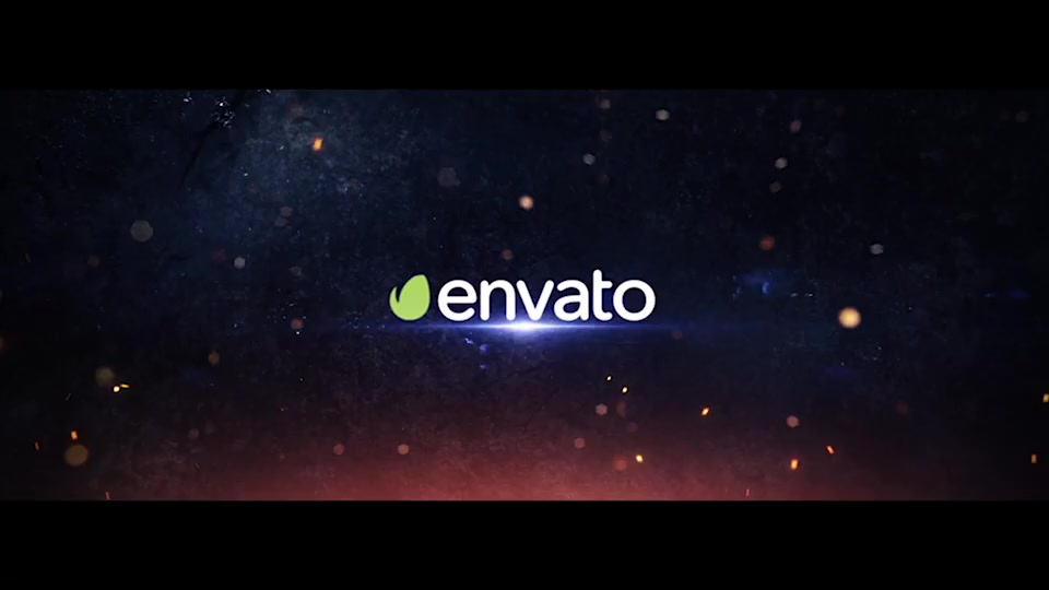 Cinema Trailer 2 Videohive 22122369 After Effects Image 10