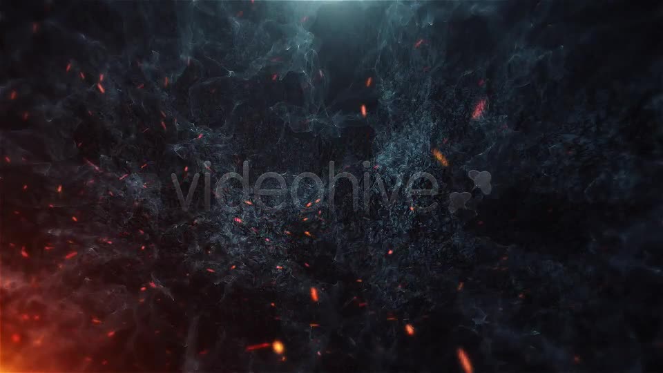 Cinematic Background - Download Videohive 17423190