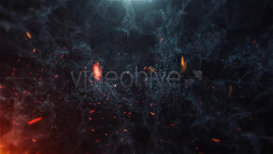 Cinematic Background - Download Videohive 17423190