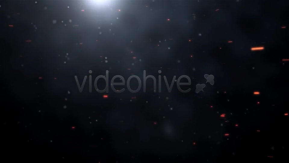 Cinematic Background Pack - Download Videohive 17444843