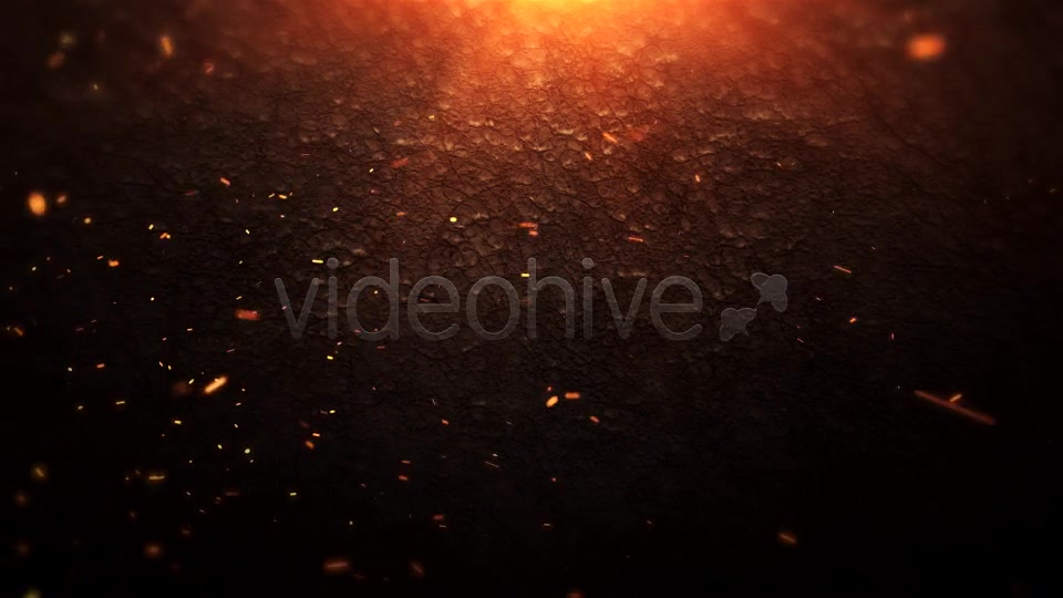 Cinematic Background Pack - Download Videohive 17444843