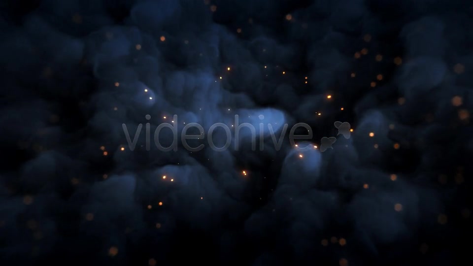 Cinematic Background Pack - Download Videohive 17444843