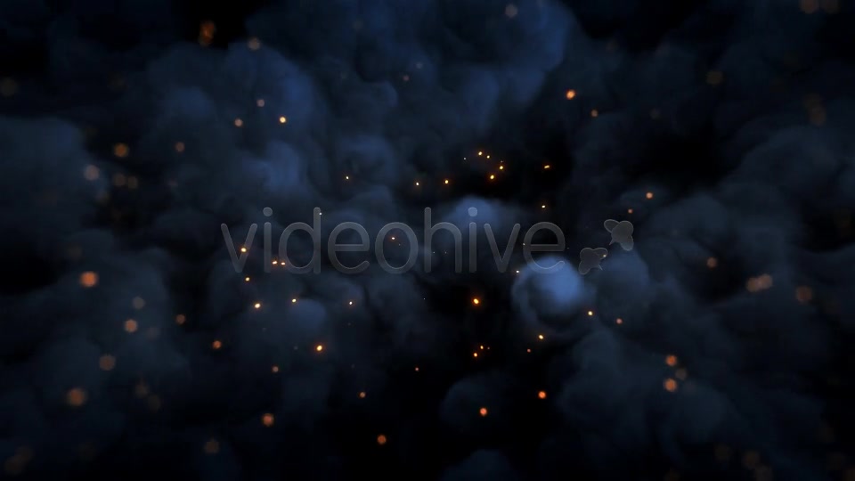 Cinematic Background Pack - Download Videohive 17444843