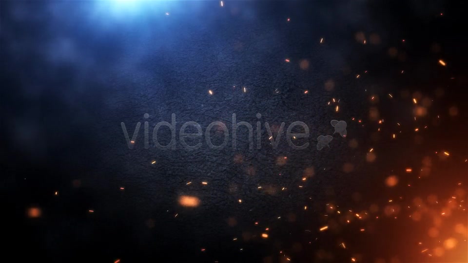 Cinematic Background Pack - Download Videohive 17444843