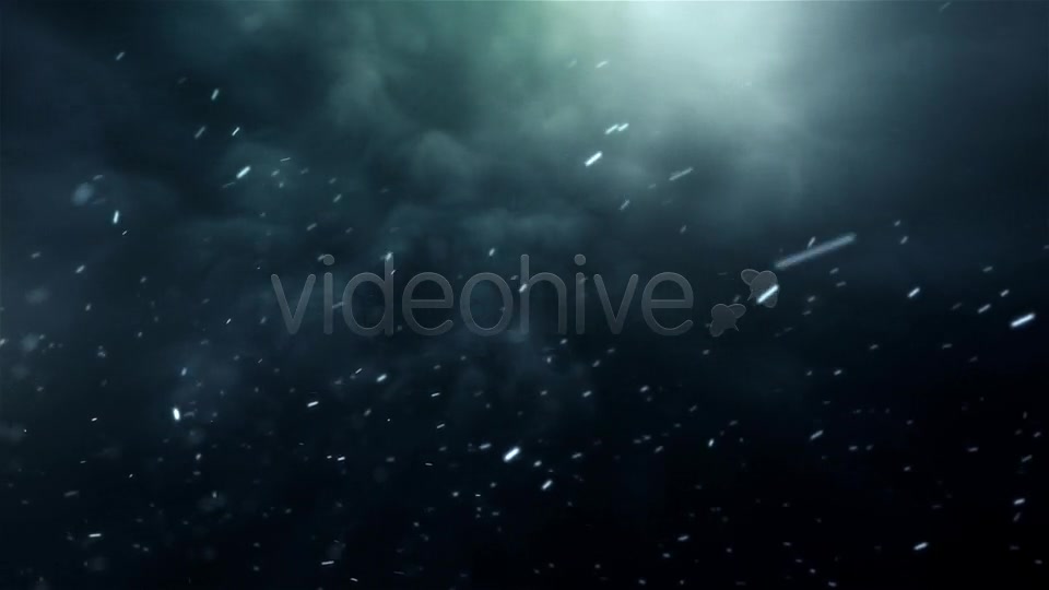 Cinematic Background Pack - Download Videohive 17444843