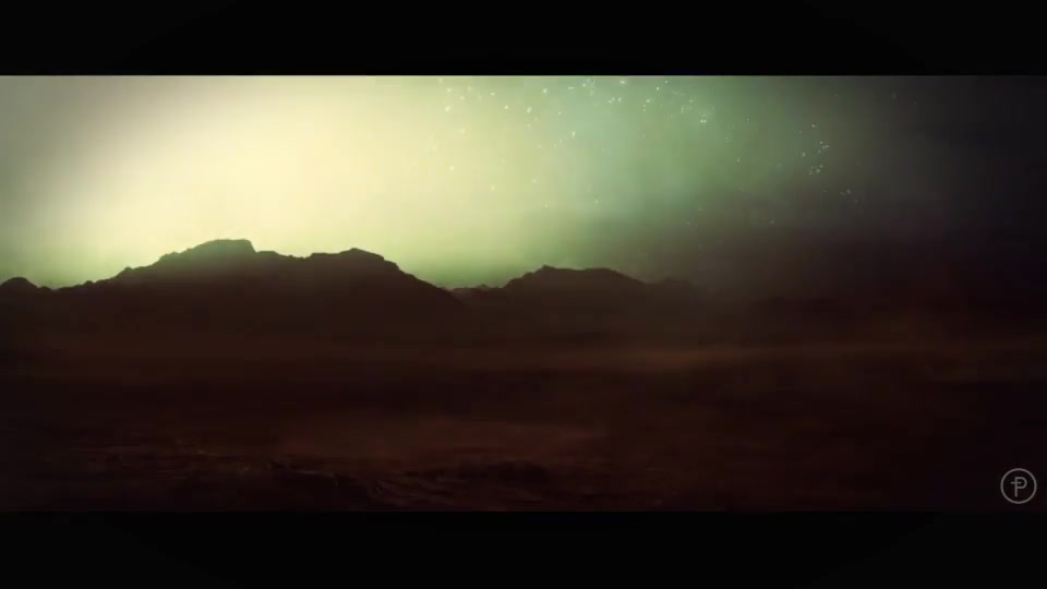 Cinematic Cosmos Trailer Videohive 13266391 After Effects Image 5