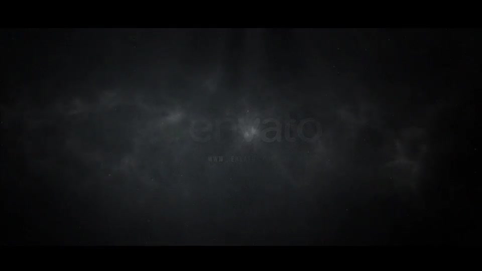 Cinematic Dark Matter Logo Videohive 21414813 After Effects Image 4