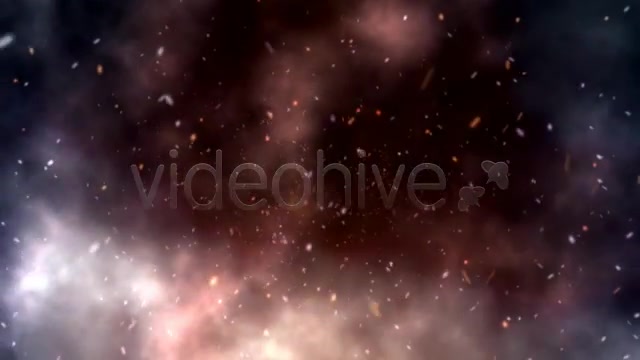 Cinematic Dense Fire Smoke - Download Videohive 3327707