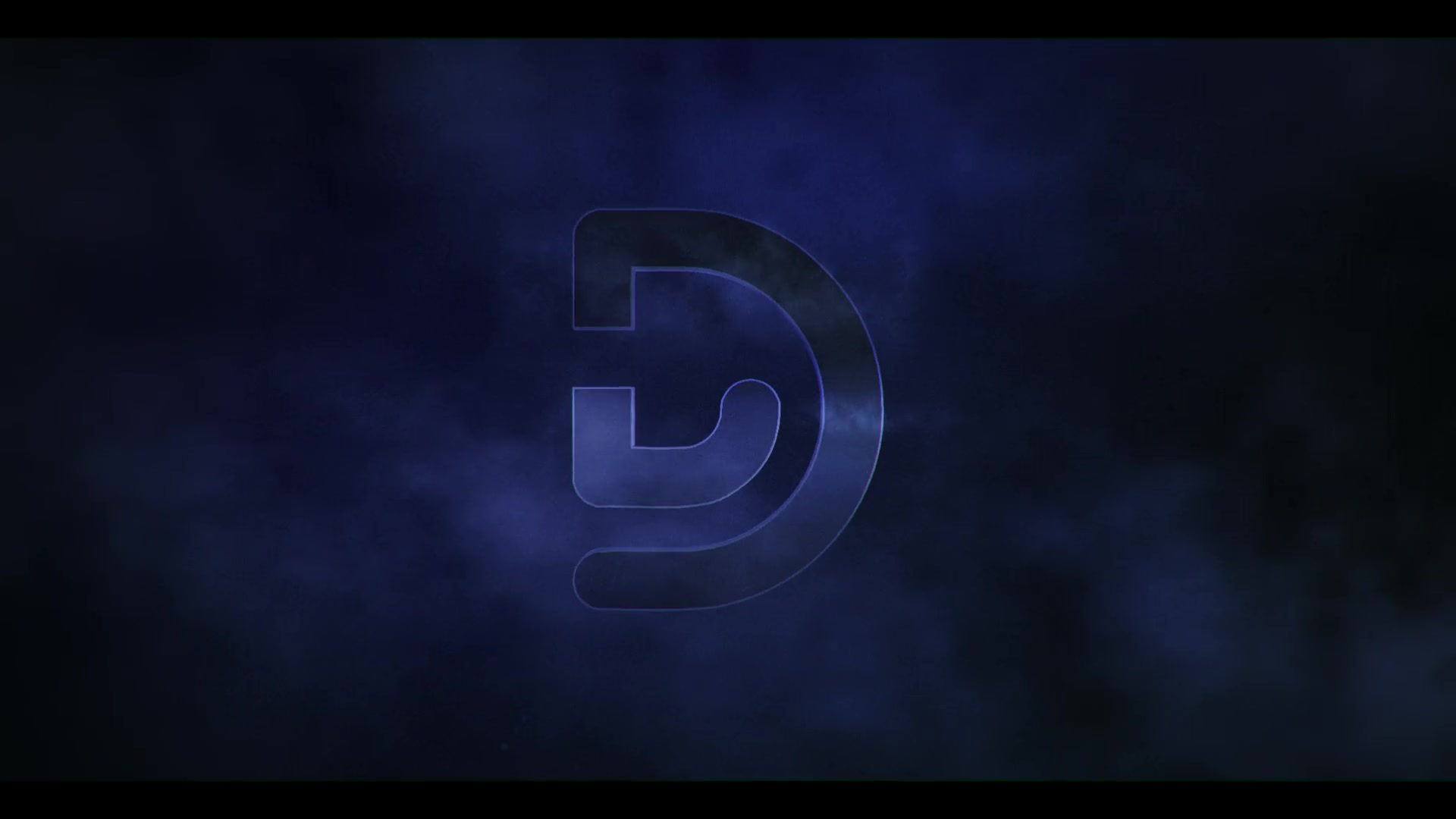 Cinematic Digital Logo Reveal Videohive 23931724 After Effects Image 9