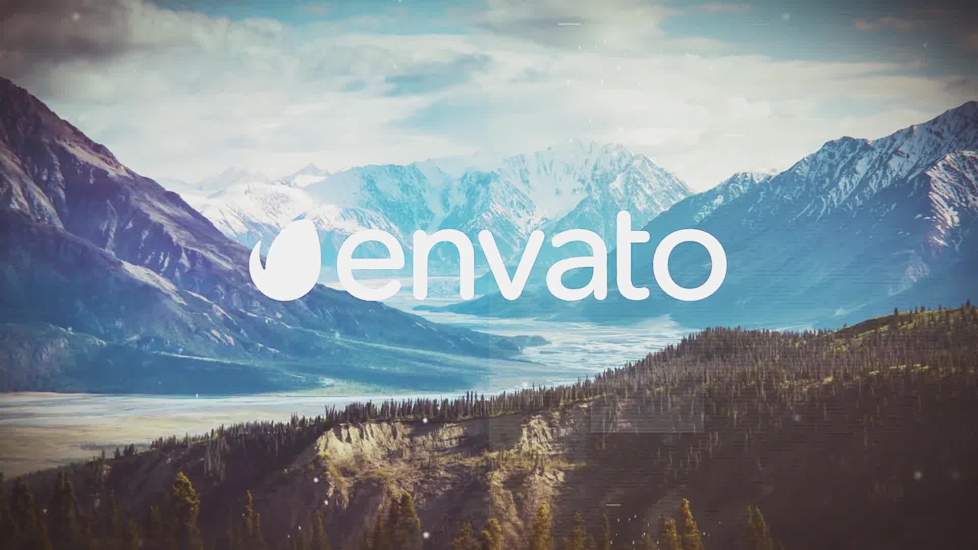Cinematic Digital Slideshow Videohive 17840192 After Effects Image 12