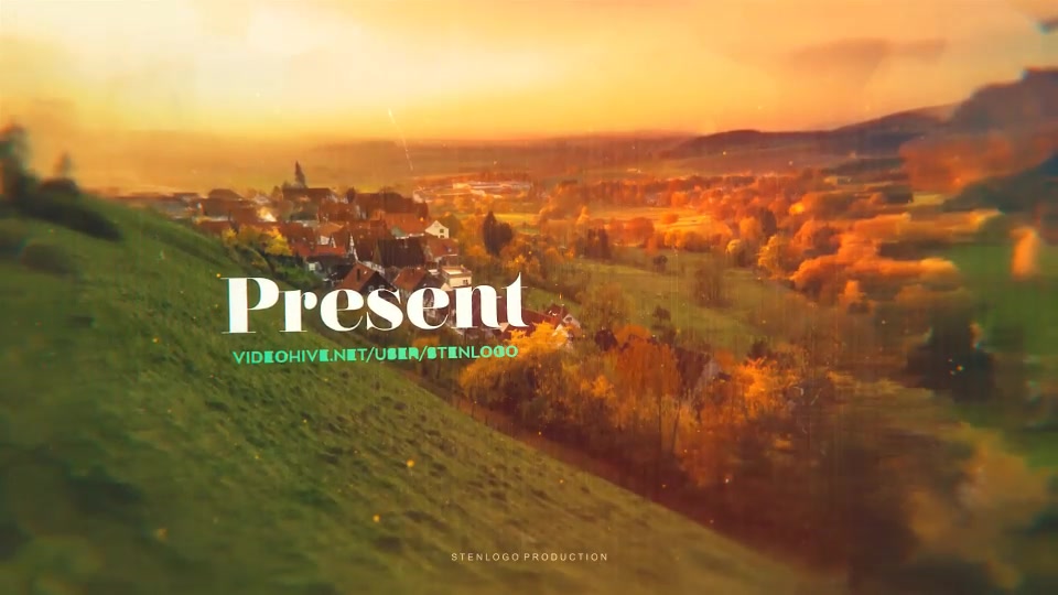 Cinematic - Download Videohive 15600123