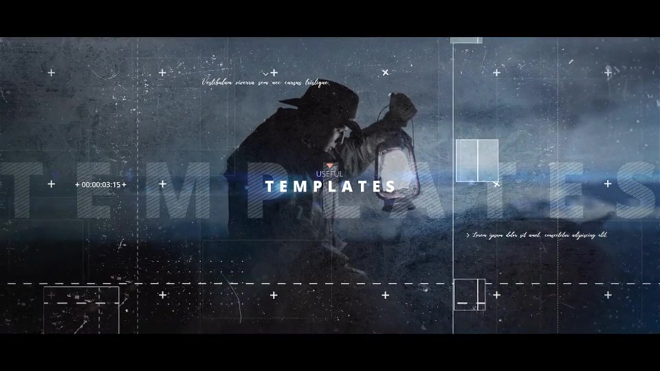 Cinematic - Download Videohive 20742979