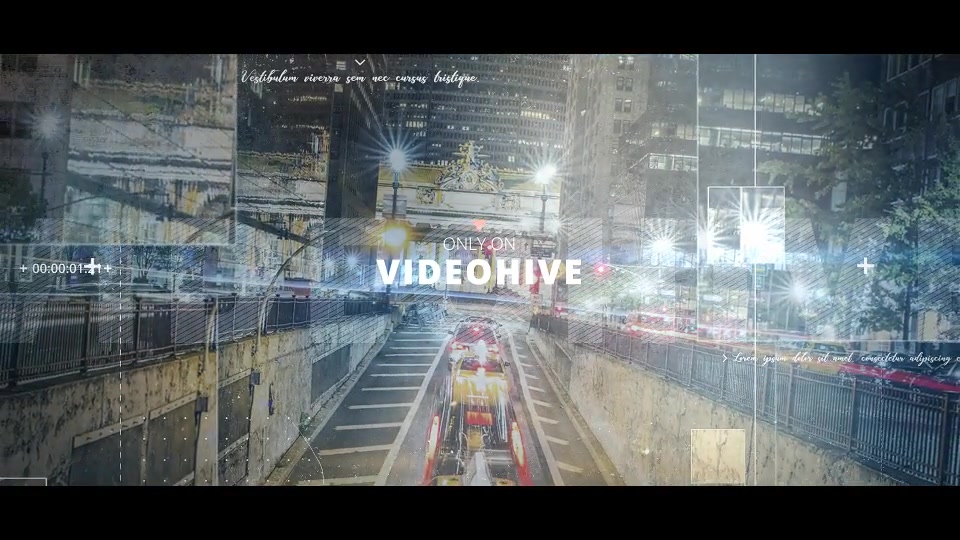 Cinematic - Download Videohive 20742979