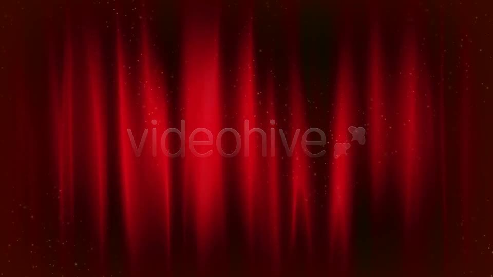 Cinematic Elegant Curtain - Download Videohive 3208245