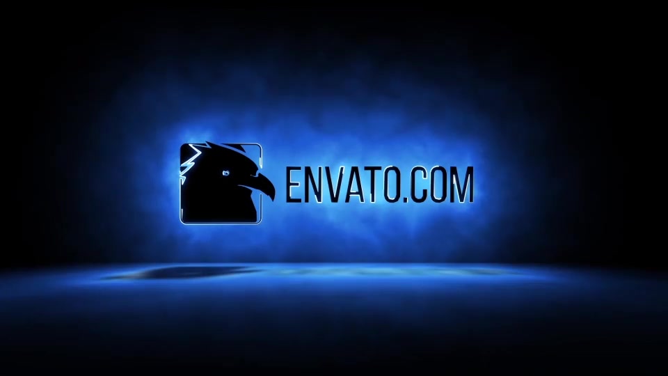 Cinematic Energy Logo Reveal Videohive 16664832 After Effects Image 3