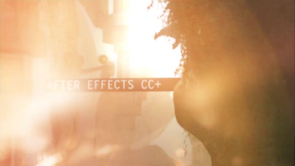 Cinematic Epic Opener Videohive 26453740 After Effects Image 2