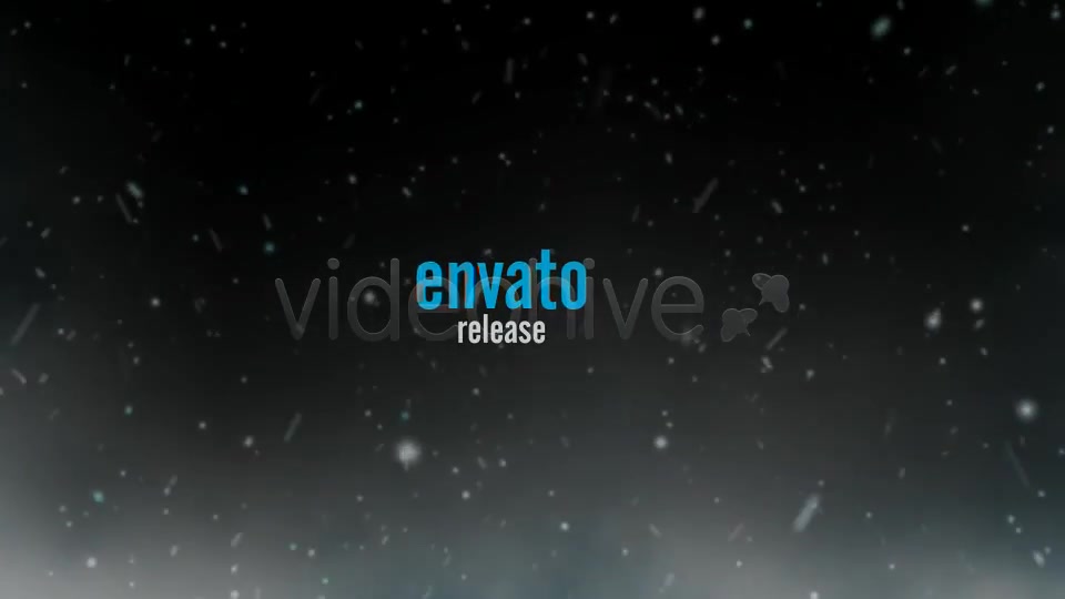 Cinematic Epic Trailer - Download Videohive 5116539