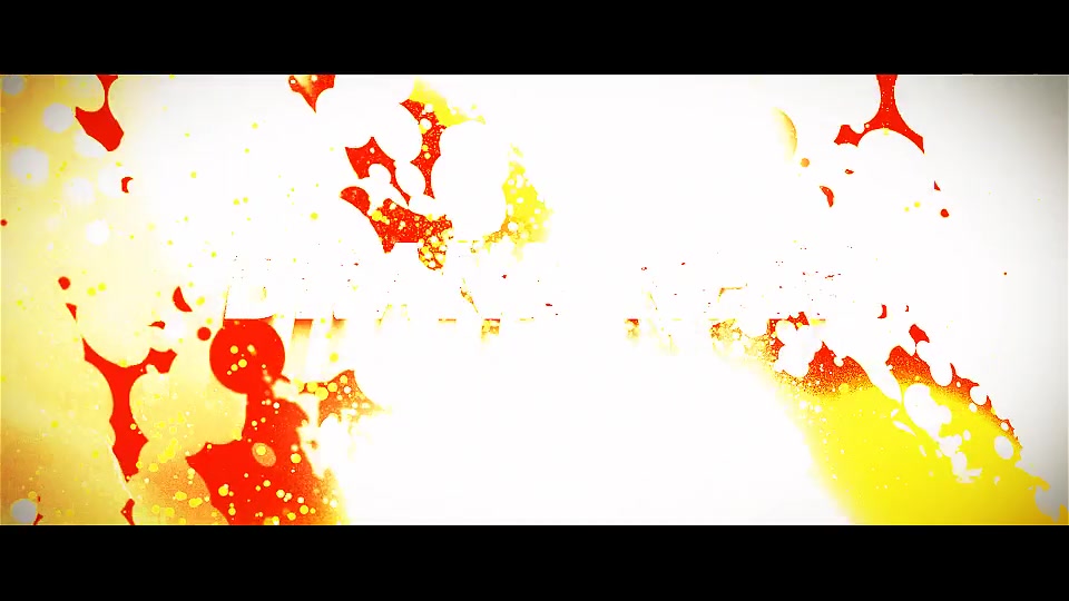 Cinematic Fire Trailer Videohive 23160043 After Effects Image 4
