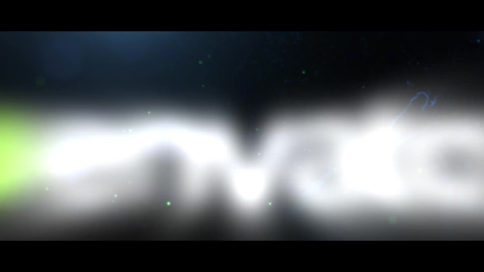 Cinematic Glitch Logo Reveal 2 Videohive 29971963 After Effects Image 3
