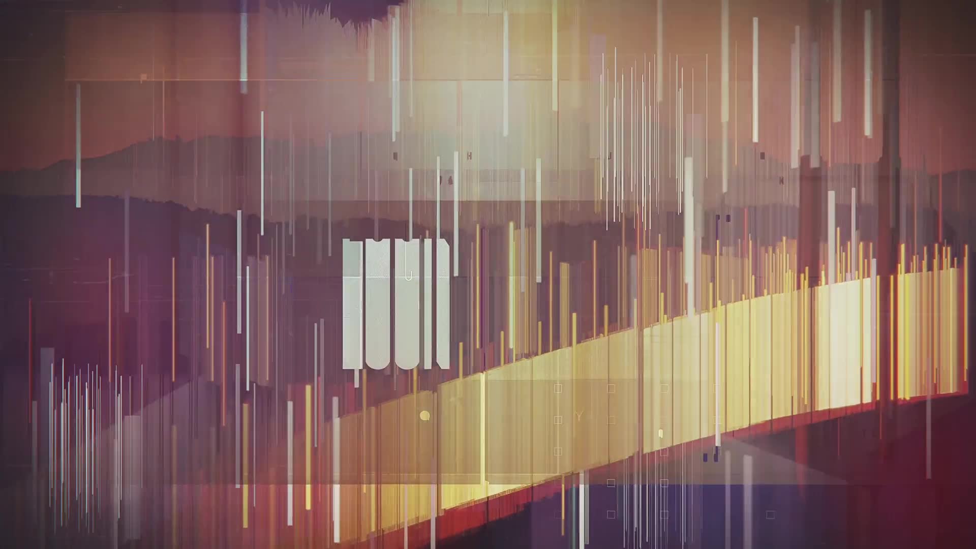 Cinematic Glitch Slideshow Videohive 17561753 After Effects Image 10