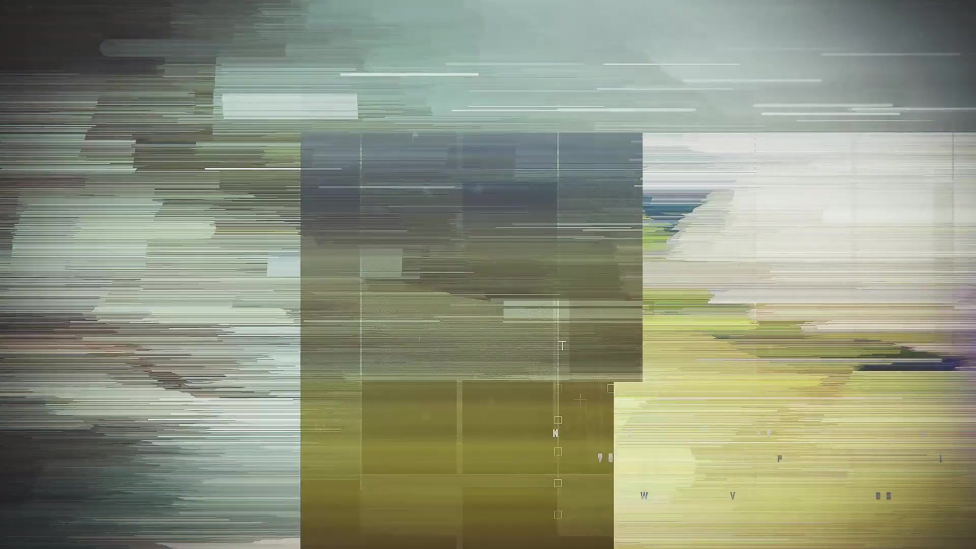 Cinematic Glitch Slideshow Videohive 17561753 After Effects Image 7
