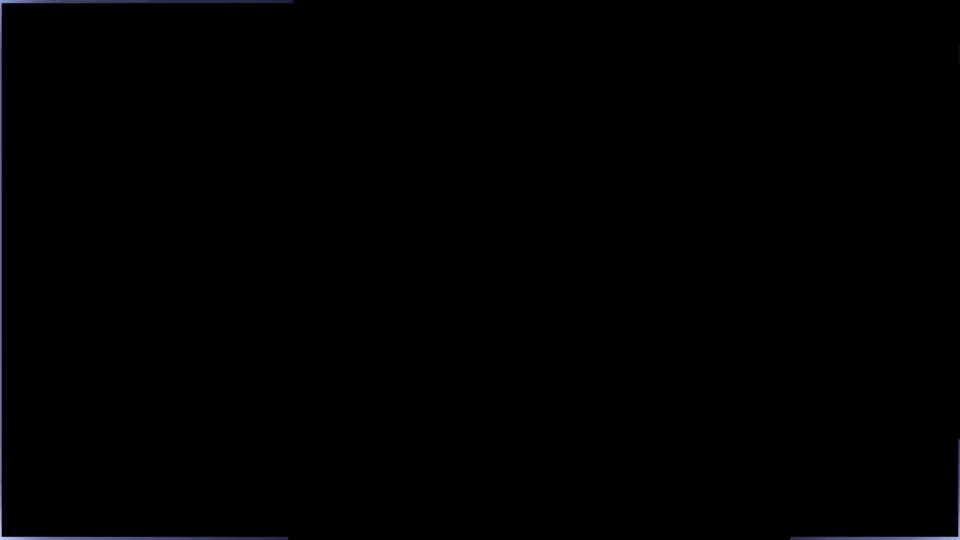 Cinematic Gradient Squares Logo Videohive 30010300 Apple Motion Image 1