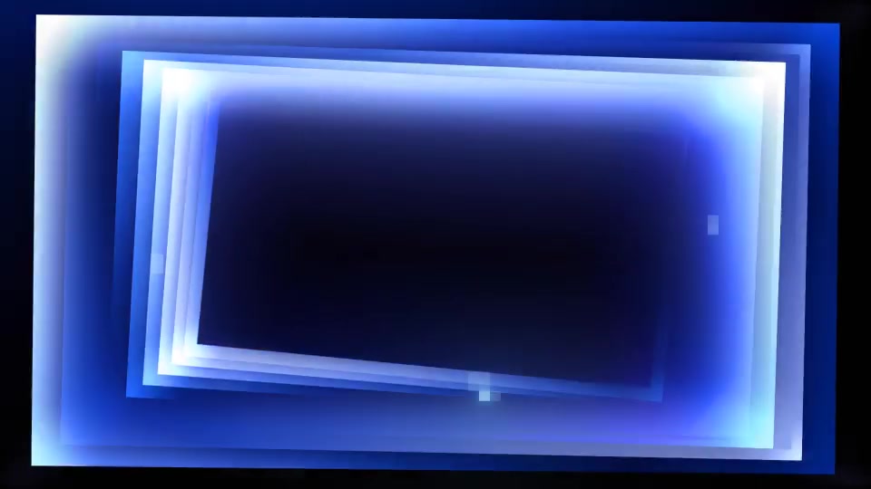 Cinematic Gradient Squares Logo Videohive 30010300 Apple Motion Image 3
