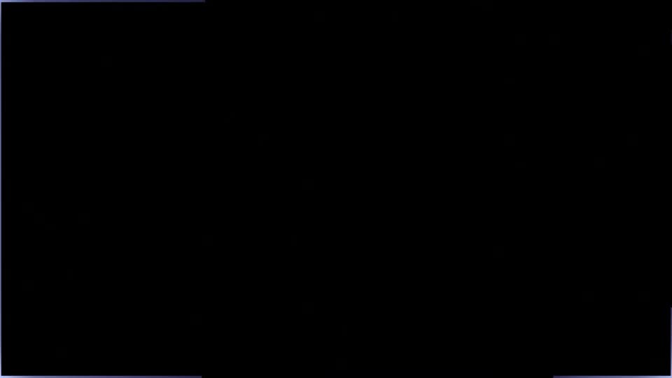 Cinematic Gradient Squares Logo Videohive 30065408 DaVinci Resolve Image 1