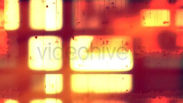 Cinematic Grunge 1 - Download Videohive 6448953