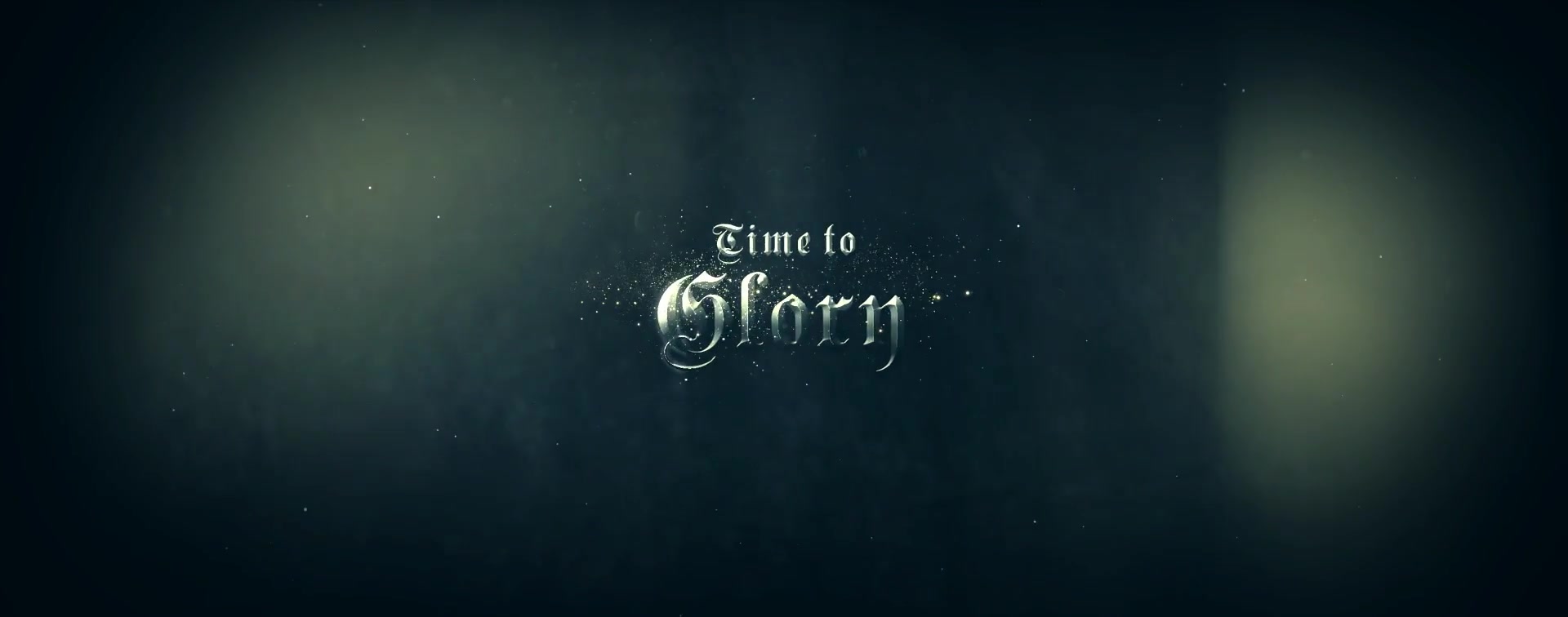 Cinematic Historical Trailer For Honor Videohive 23829379 After Effects Image 10