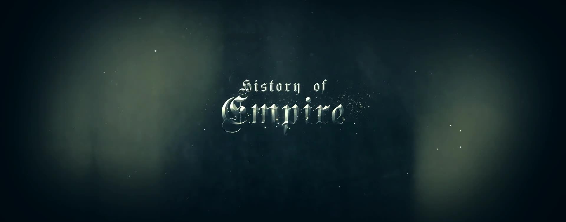 Cinematic Historical Trailer For Honor Videohive 23829379 After Effects Image 2