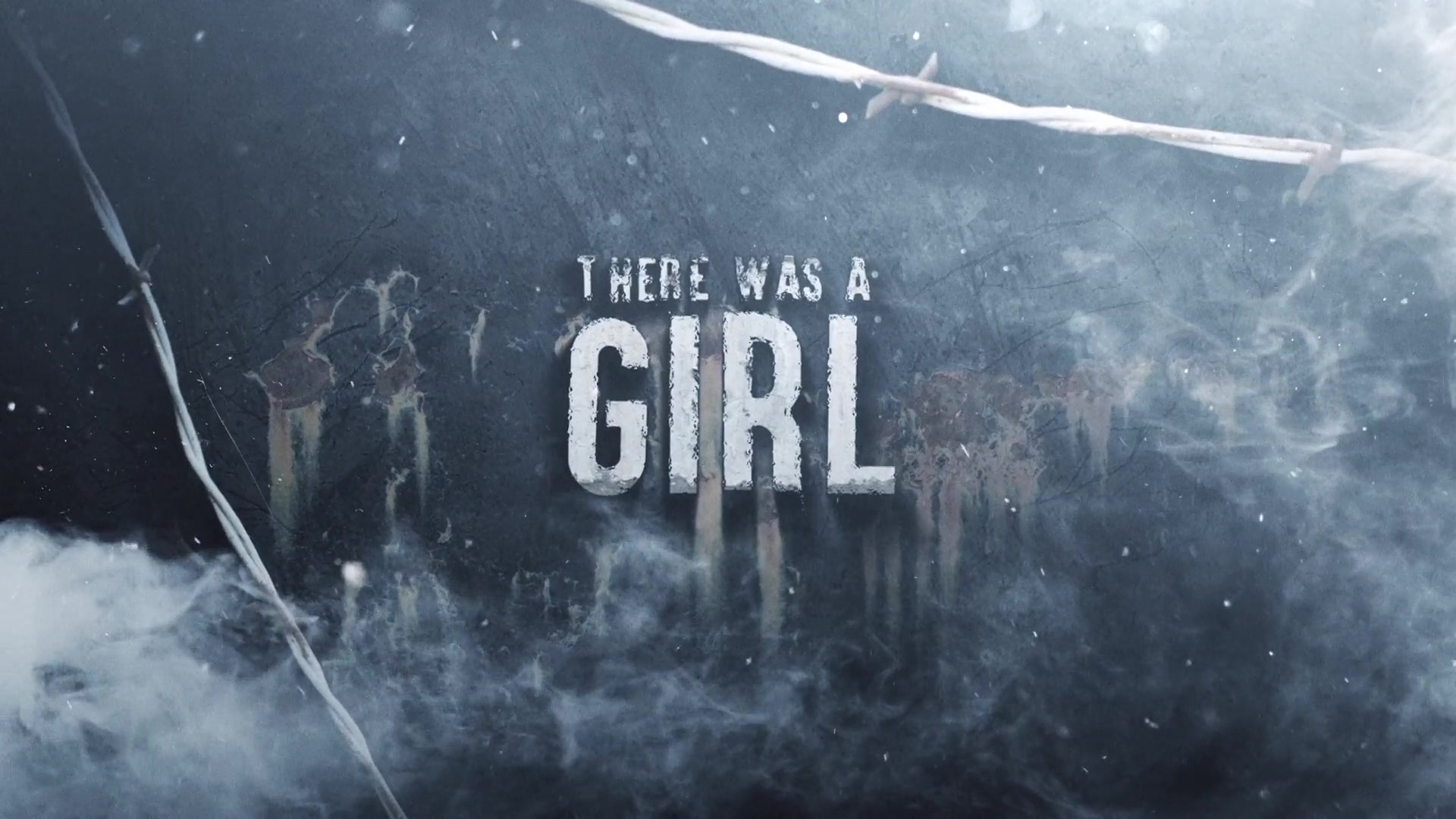Cinematic Horror Trailer Videohive 26476159 After Effects Image 4