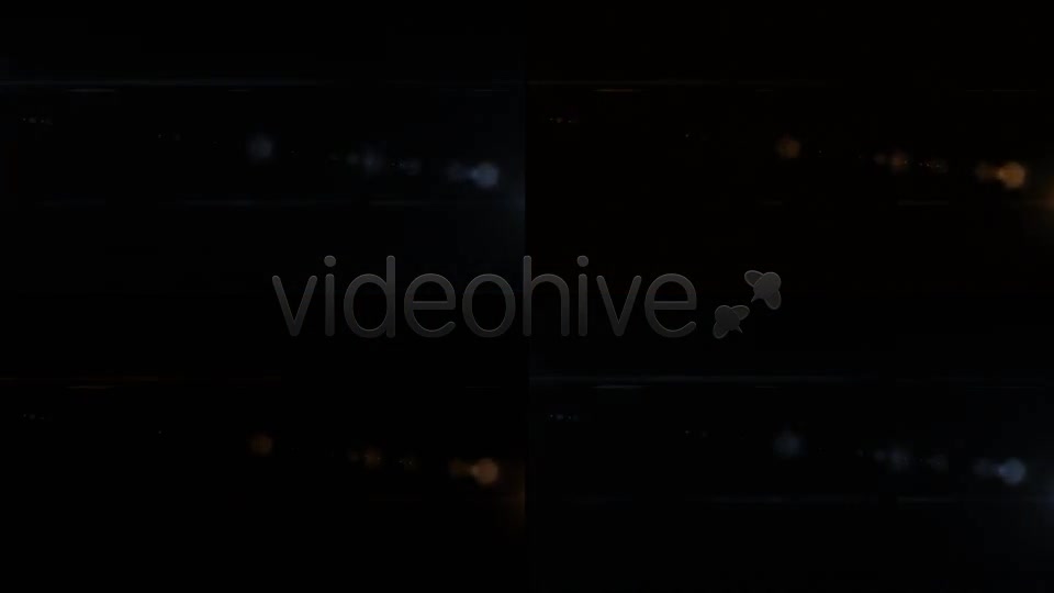 Cinematic Intro 12in1 - Download Videohive 2866170