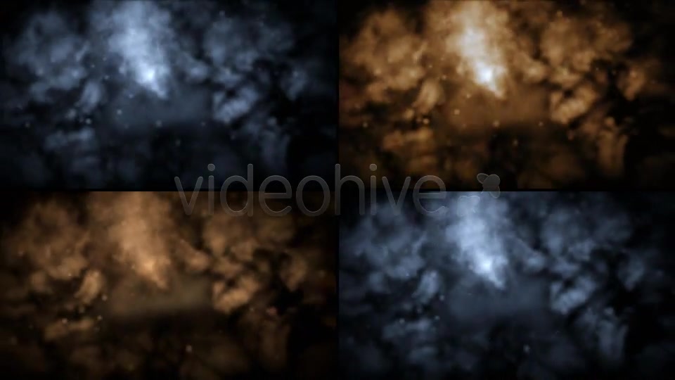 Cinematic Intro 12in1 - Download Videohive 2866170