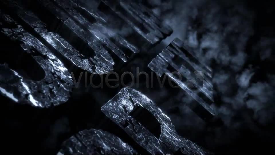 Cinematic Intro 12in1 - Download Videohive 2866170