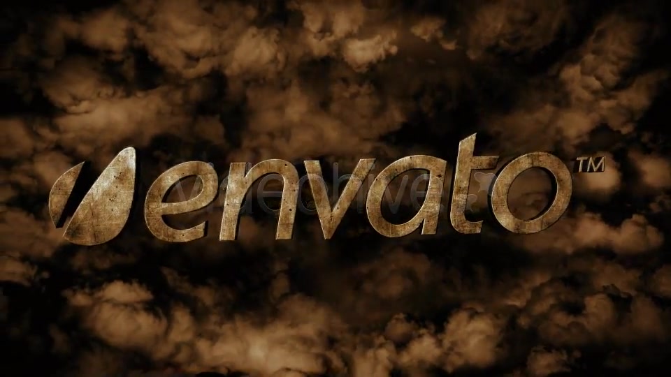 Cinematic Intro 12in1 - Download Videohive 2866170