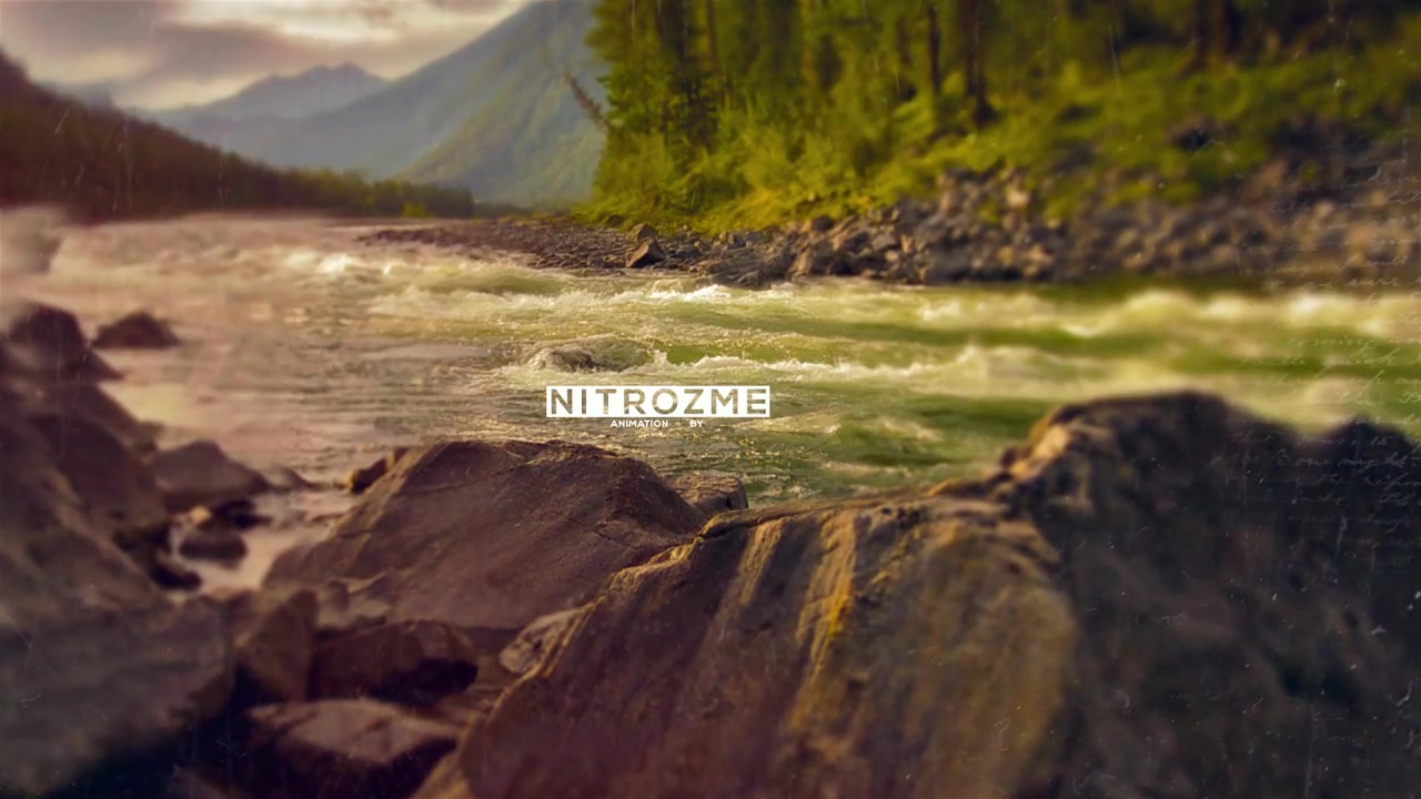 Cinematic Intro Videohive 17127458 After Effects Image 11