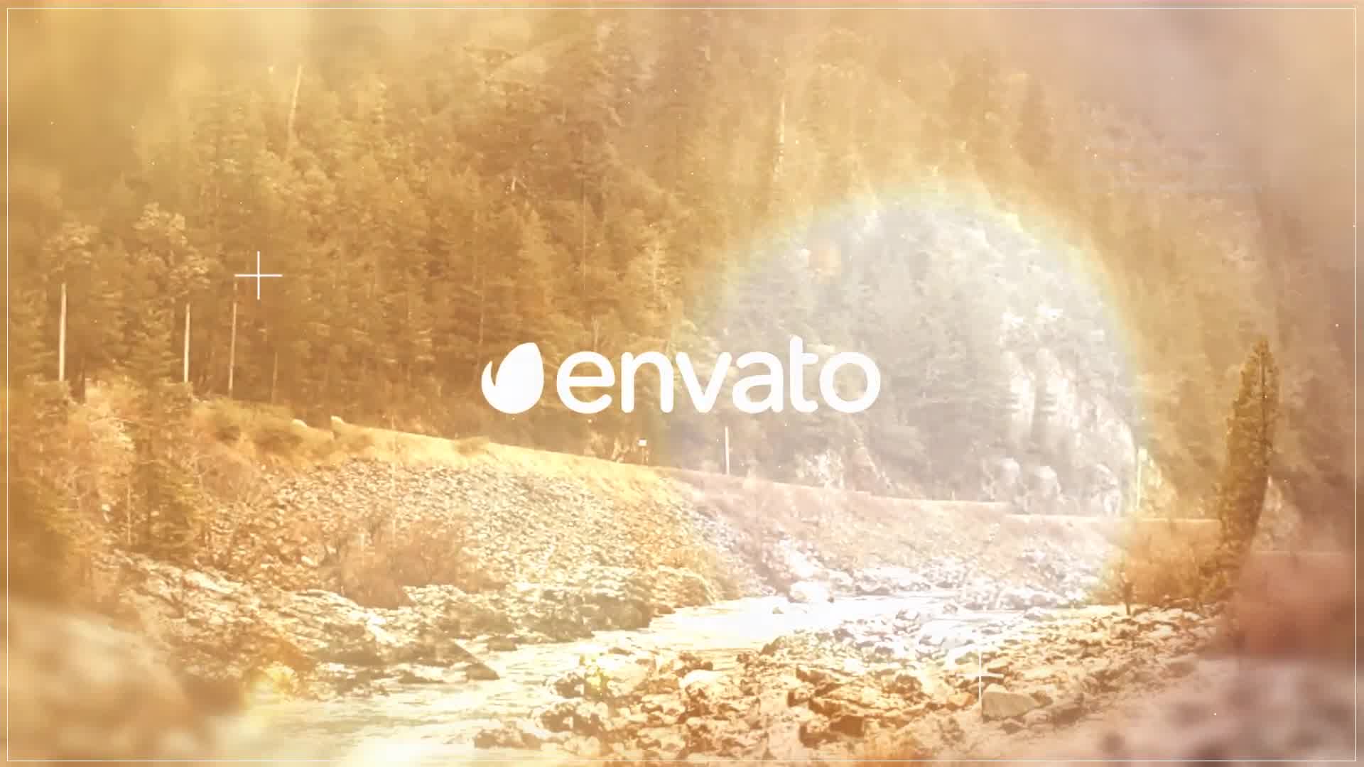 Cinematic Intro Videohive 17517230 After Effects Image 10
