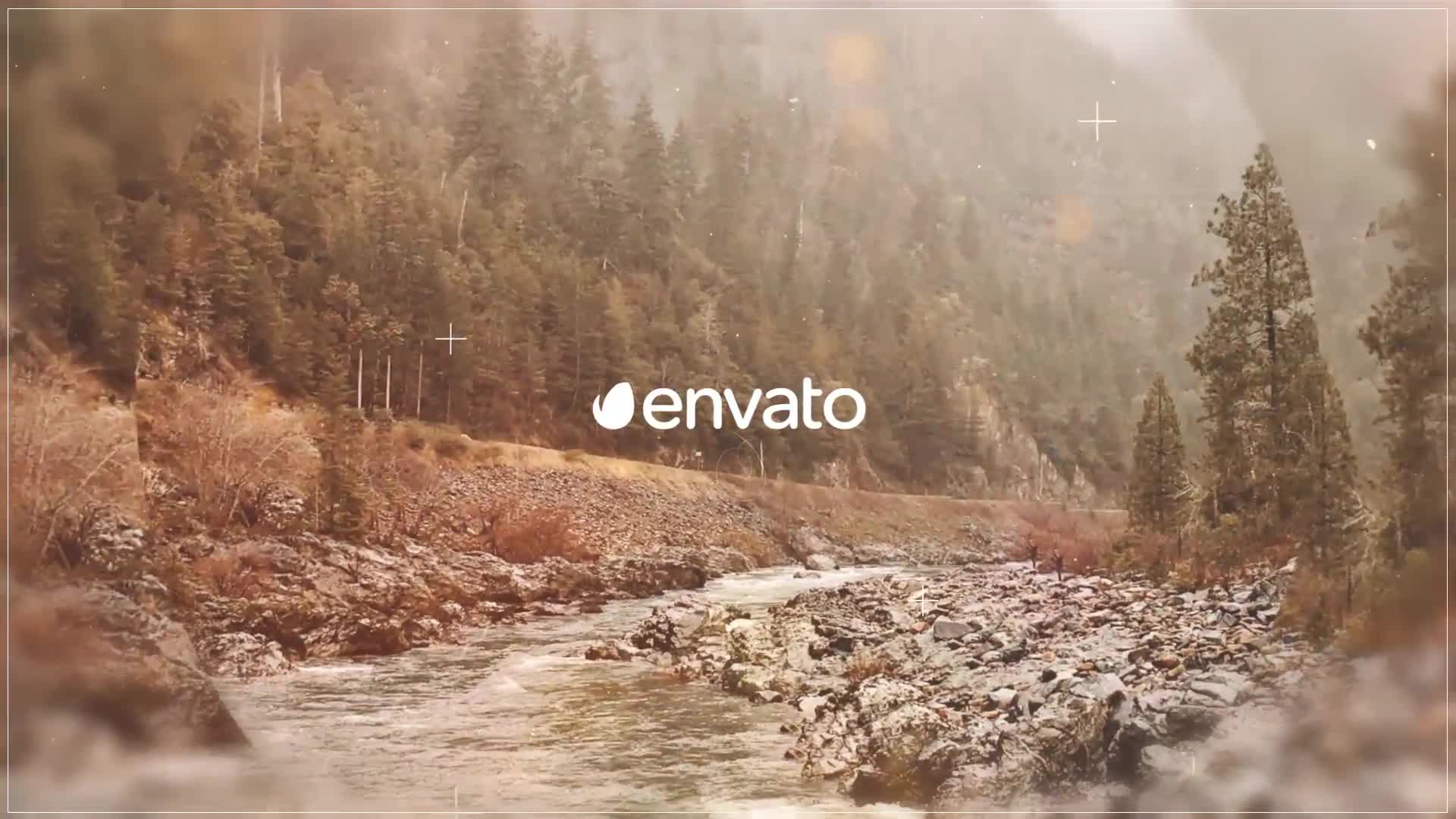 Cinematic Intro Videohive 17517230 After Effects Image 9