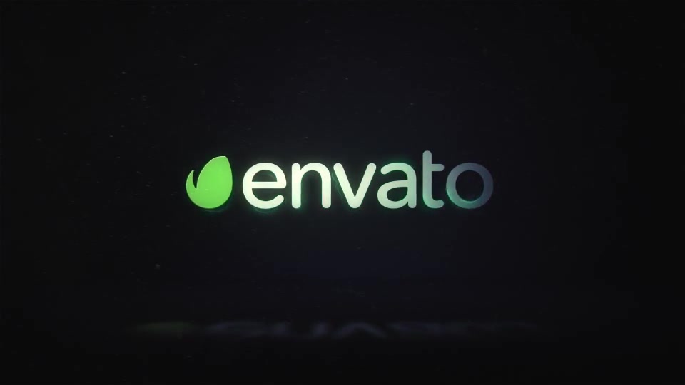 Cinematic Light Logo Reveal - Download Videohive 16478080