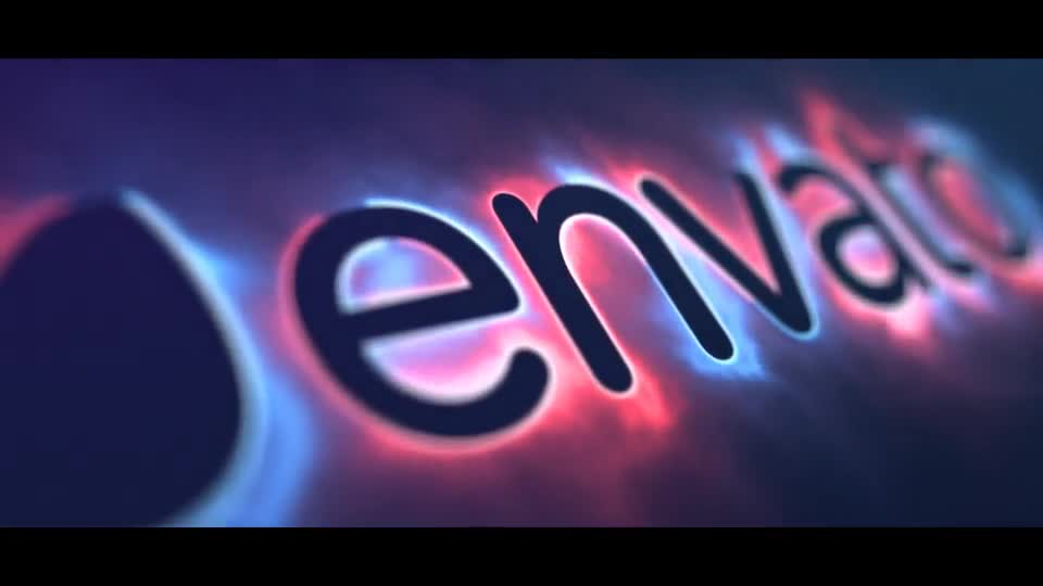 Cinematic Light Logo Reveal - Download Videohive 19670709