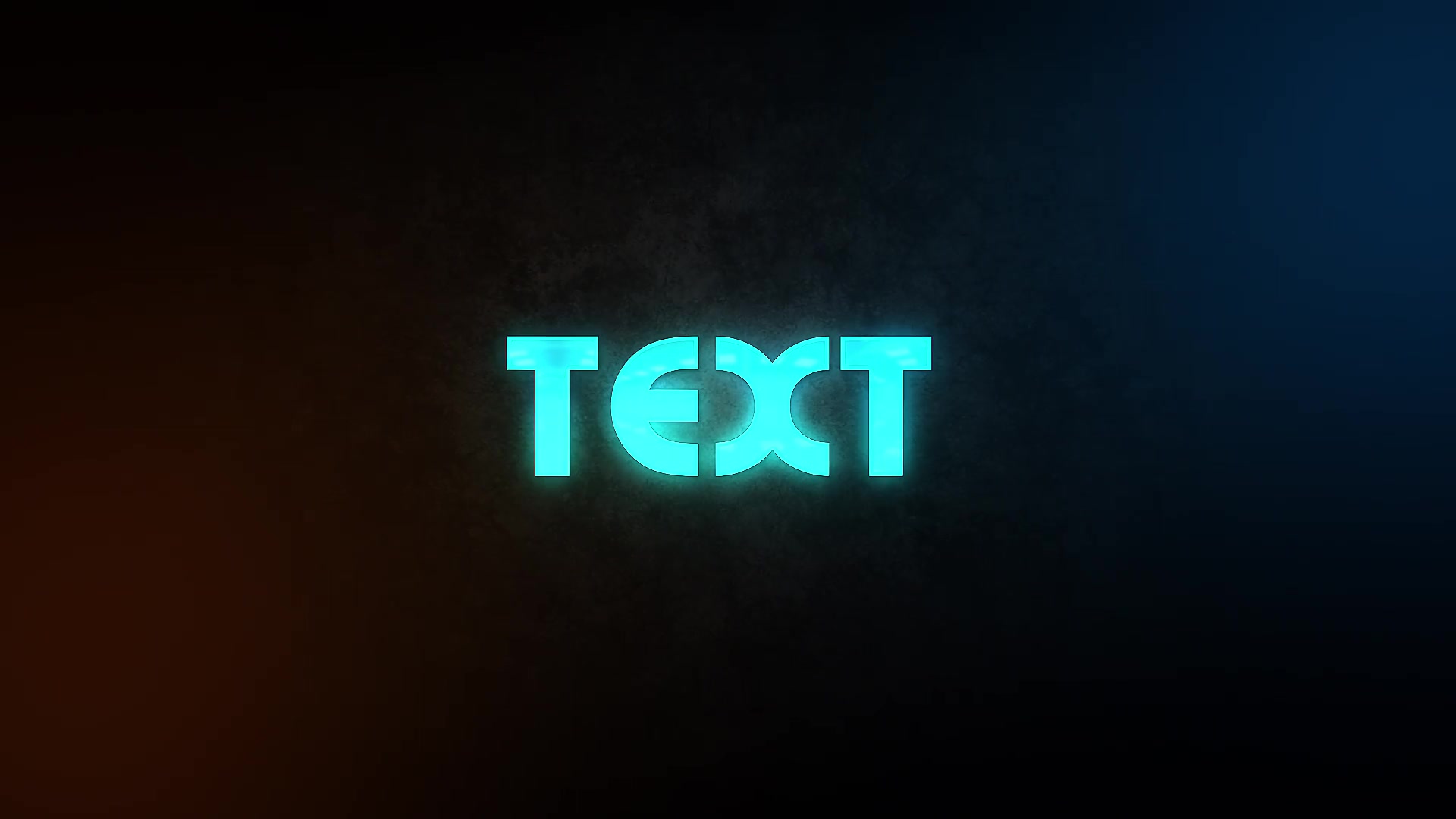 Cinematic Light Text Intro Videohive 30243147 Premiere Pro Image 8