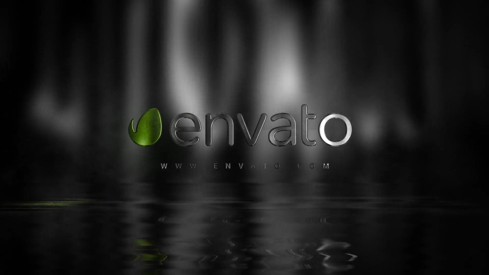 Cinematic Logo Videohive 21736598 After Effects Image 11