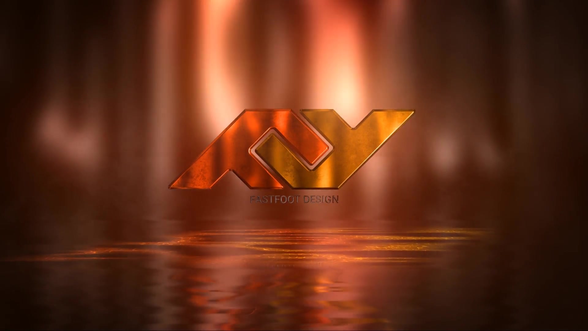 Cinematic Logo Videohive 21736598 After Effects Image 7